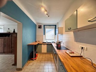  Maison � vendre 10 pi�ces 230 m�