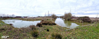  Terrain � vendre 120000 m�