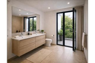  Appartement � vendre 4 pi�ces 134 m�