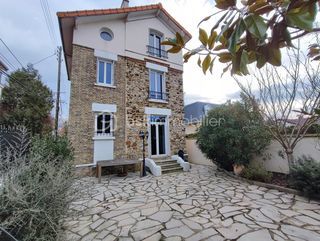  Maison � vendre 6 pi�ces 156 m�