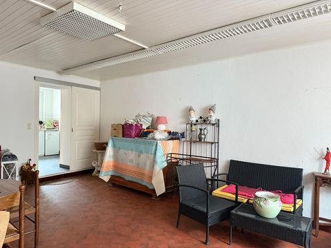  Maison � vendre 8 pi�ces 157 m�