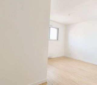  Maison � vendre 4 pi�ces 101 m�