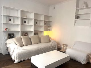  Appartement � vendre 3 pi�ces 73 m�