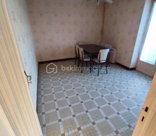  Maison � vendre 7 pi�ces 137 m�