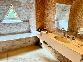  Maison � vendre 12 pi�ces 350 m�