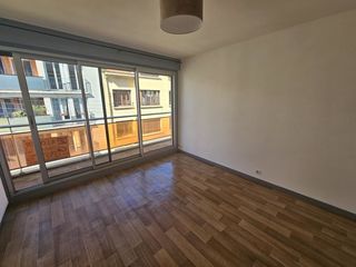  Appartement � louer 2 pi�ces 45 m�