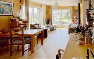  Maison � vendre 5 pi�ces 126 m�