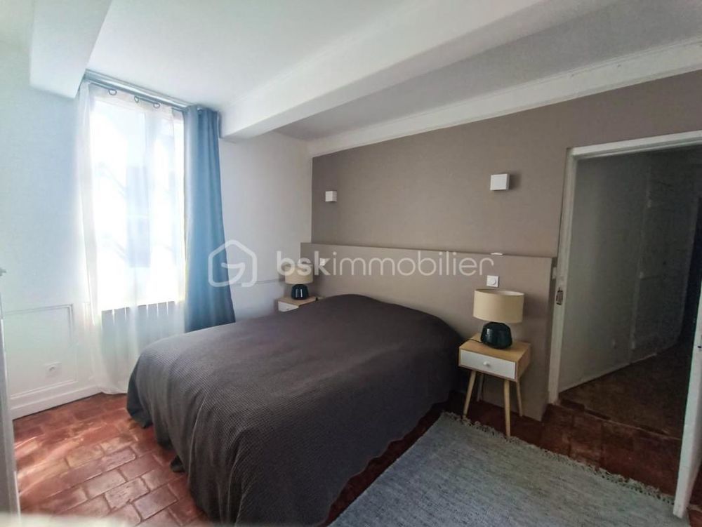 � vendre  Maison Honfleur (14600)