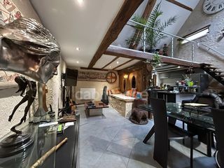  Maison � vendre 4 pi�ces 151 m�