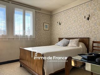  Maison � vendre 5 pi�ces 77 m�