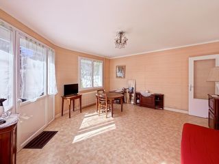  Maison � vendre 3 pi�ces 59 m�