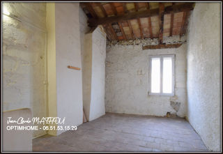  Maison � vendre 6 pi�ces 90 m�