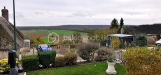  Maison � vendre 5 pi�ces 129 m�