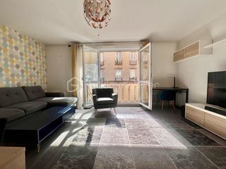  Duplex/triplex � vendre 3 pi�ces 63 m�