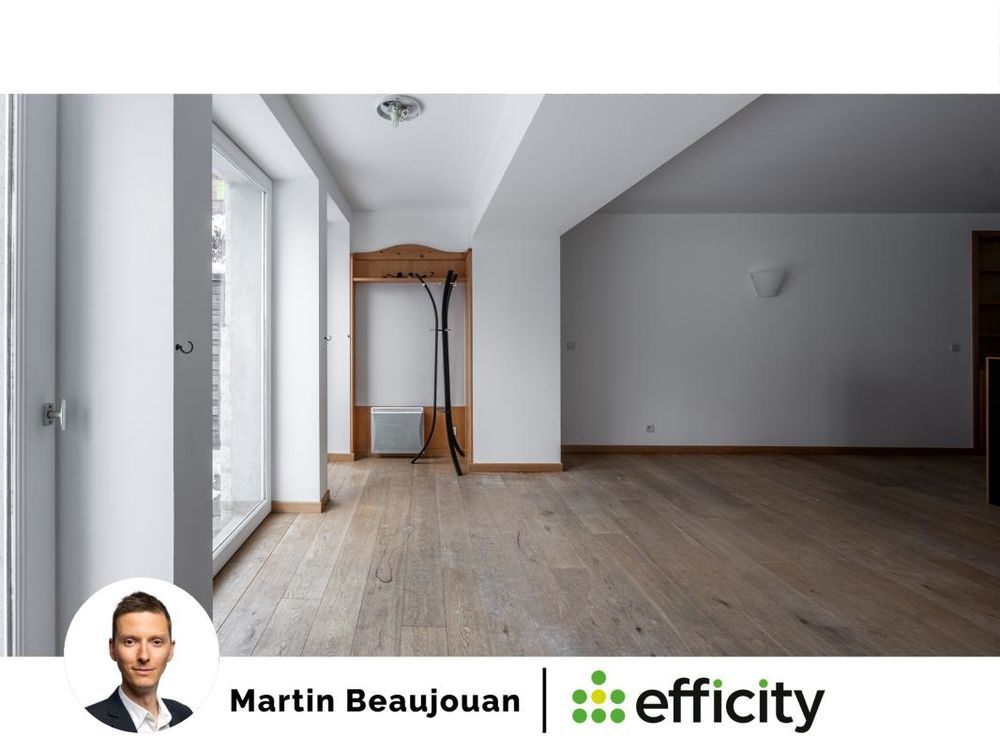 � vendre  Appartement Chamonix-Mont-Blanc (74400)