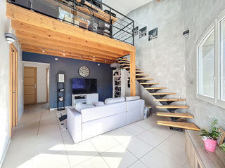  Maison � vendre 5 pi�ces 149 m�