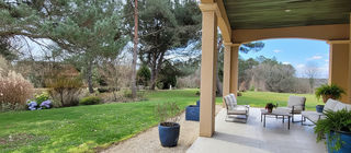  Maison � vendre 5 pi�ces 142 m�