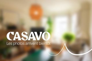  Maison � vendre 1 pi�ce 257 m�