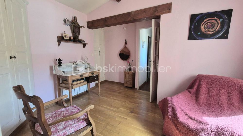 � vendre  Maison Cuers (83390)