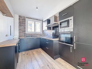  Appartement � vendre 4 pi�ces 70 m�