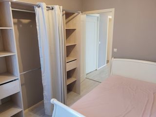  Appartement � louer 3 pi�ces 71 m�