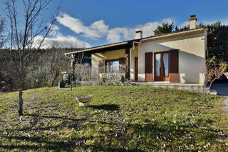  Maison � vendre 9 pi�ces 163 m�