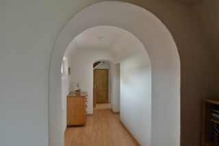  Maison � vendre 9 pi�ces 270 m�