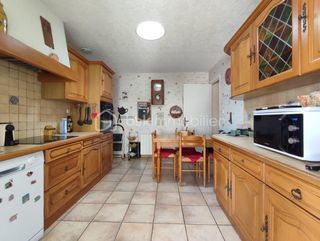  Maison � vendre 6 pi�ces 148 m�