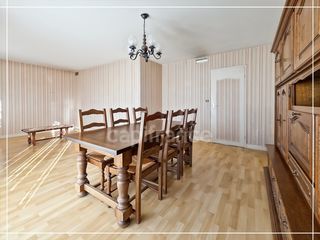  Maison � vendre 6 pi�ces 118 m�