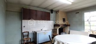  Maison � vendre 4 pi�ces 122 m�