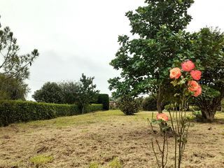  Terrain � vendre 1200 m�