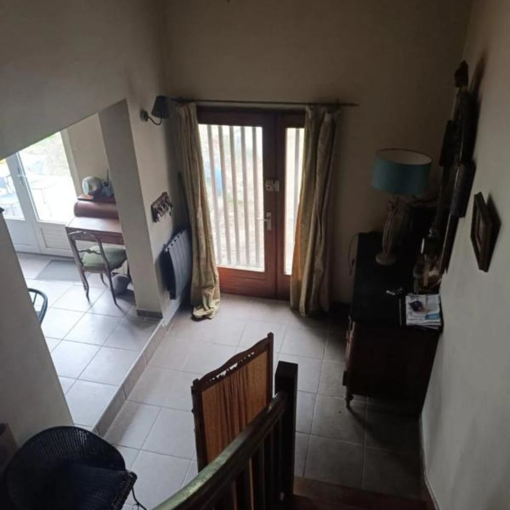 � vendre  Maison La Baule-Escoublac (44500)