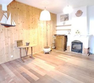  Maison � vendre 5 pi�ces 130 m�