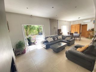  Villa � vendre 6 pi�ces 124 m�