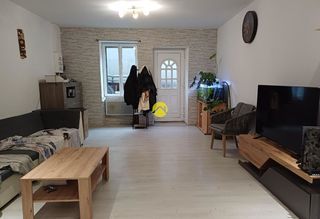  Maison � vendre 5 pi�ces 90 m�