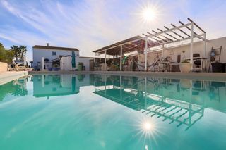  Maison � vendre 7 pi�ces 190 m�