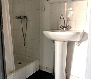  Appartement � vendre 2 pi�ces 30 m�