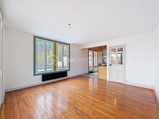  Maison � vendre 7 pi�ces 185 m�