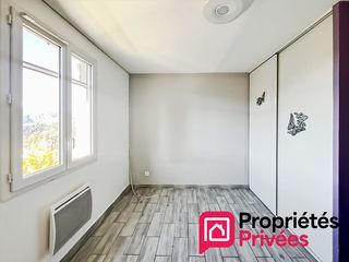  Maison � vendre 4 pi�ces 105 m�