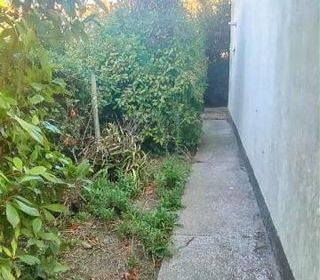  Maison � vendre 4 pi�ces 85 m�