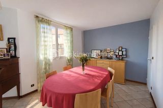  Maison � vendre 6 pi�ces 125 m�