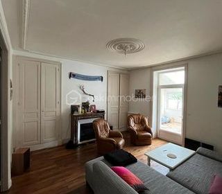  Maison � vendre 7 pi�ces 152 m�