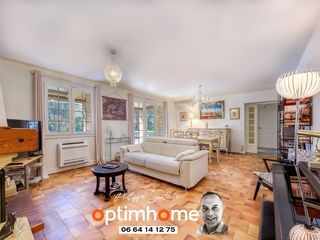  Maison � vendre 5 pi�ces 115 m�