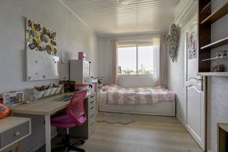  Maison � vendre 4 pi�ces 112 m�