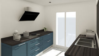  Maison � vendre 6 pi�ces 139 m�