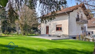  Maison � vendre 5 pi�ces 128 m�