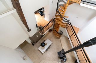  Maison � vendre 6 pi�ces 148 m�