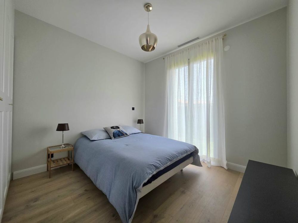 � vendre  Maison Mios (33380)