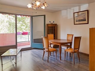  Appartement � vendre 2 pi�ces 52 m�