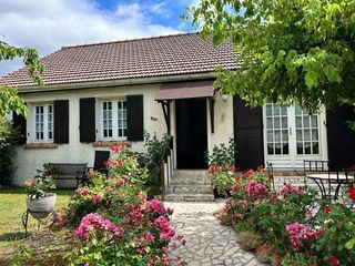  Maison � vendre 5 pi�ces 106 m�